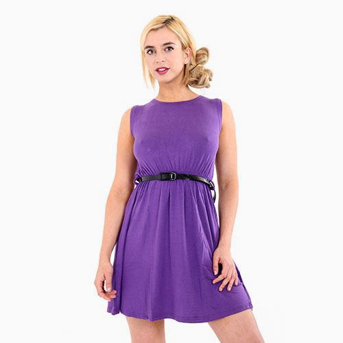 Shopify GW FASHIONS LTD