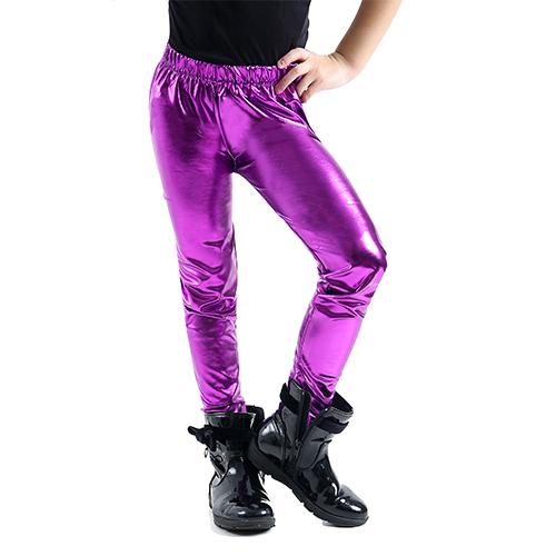 Shopify GW FASHIONS LTD