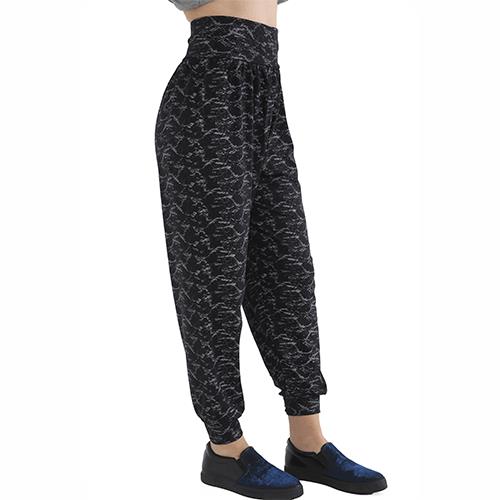 Shopify GW FASHIONS LTD