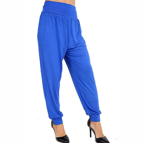 Shopify GW FASHIONS LTD