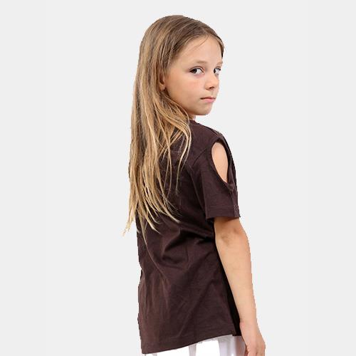 Shopify GW FASHIONS LTD