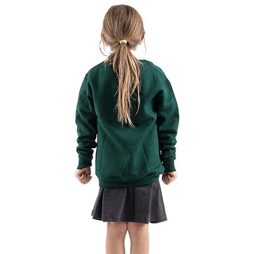 Shopify GW FASHIONS LTD