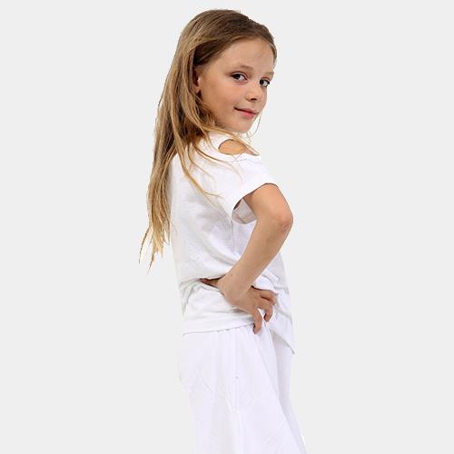 Shopify GW FASHIONS LTD