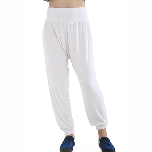 Shopify GW FASHIONS LTD