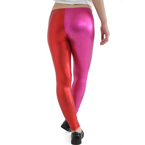 Shopify GW FASHIONS LTD