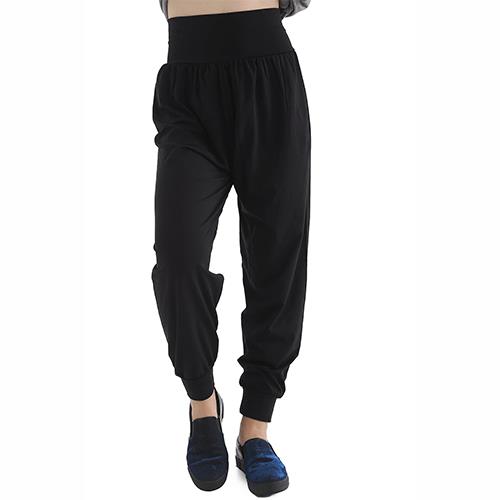 Shopify GW FASHIONS LTD