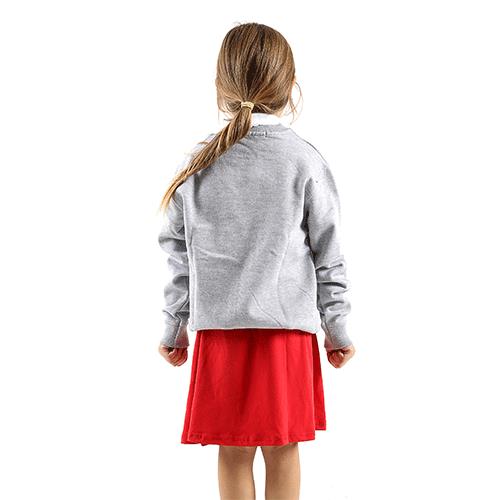 Shopify GW FASHIONS LTD