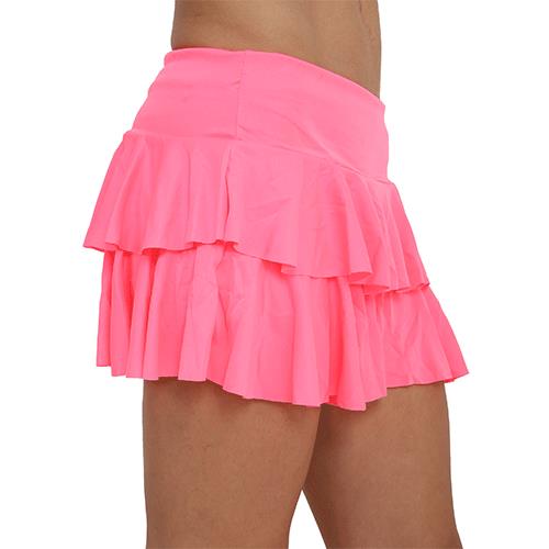Shopify GW FASHIONS LTD