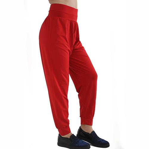 Shopify GW FASHIONS LTD