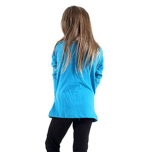 Shopify GW FASHIONS LTD