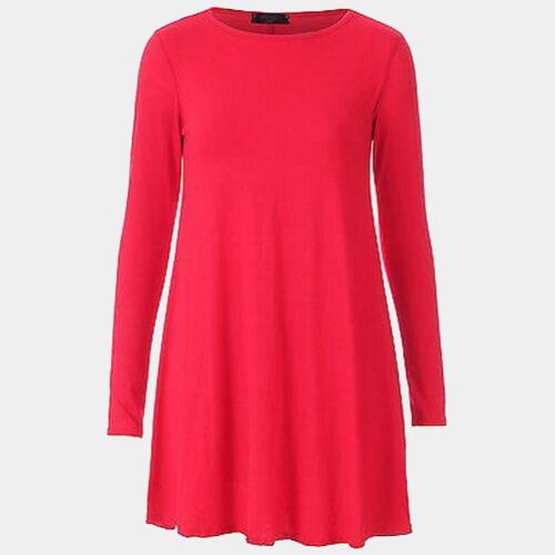 Shopify GW FASHIONS LTD