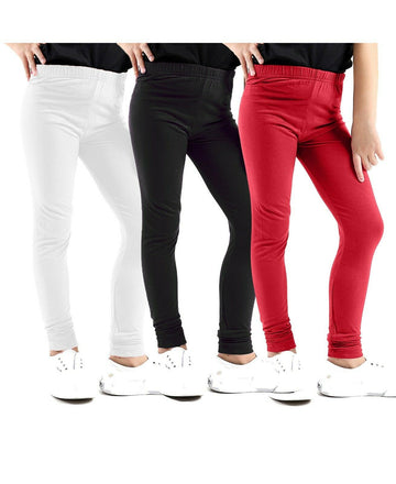 Shopify GW FASHIONS LTD