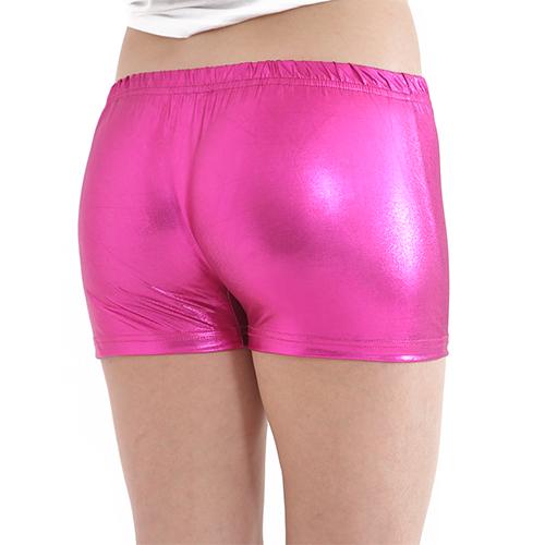 Shopify GW FASHIONS LTD