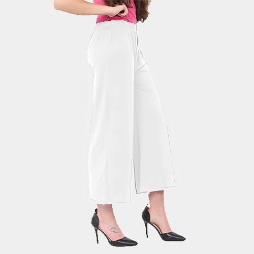 Shopify GW FASHIONS LTD