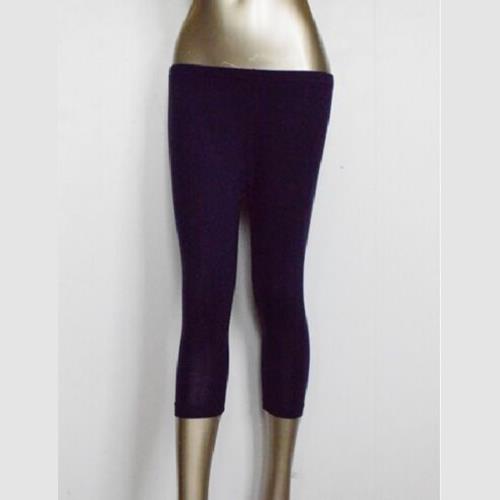 Shopify GW FASHIONS LTD