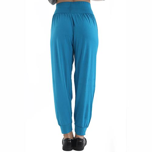 Shopify GW FASHIONS LTD