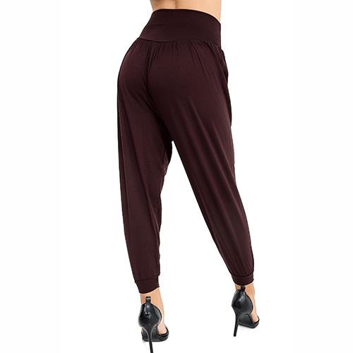 Shopify GW FASHIONS LTD