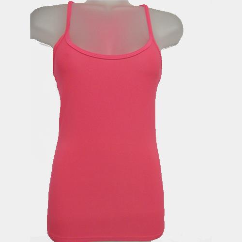 Shopify GW FASHIONS LTD
