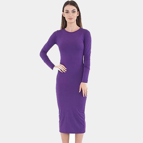 Shopify GW FASHIONS LTD