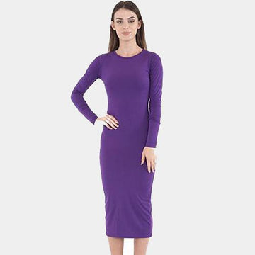 Shopify GW FASHIONS LTD