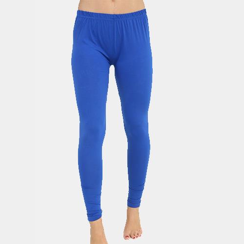 Shopify GW FASHIONS LTD