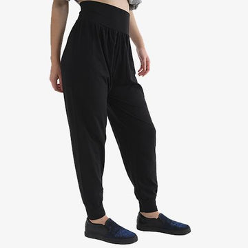 Shopify GW FASHIONS LTD