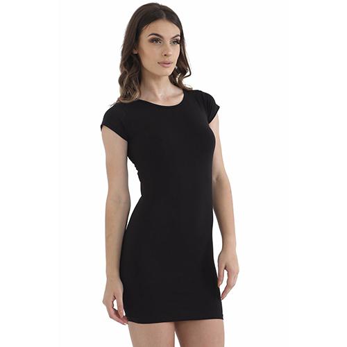 Shopify GW FASHIONS LTD