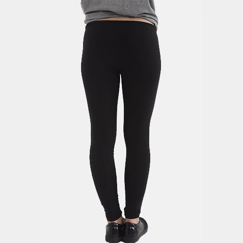 Shopify GW FASHIONS LTD