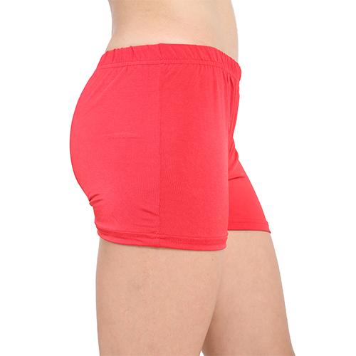 Shopify GW FASHIONS LTD