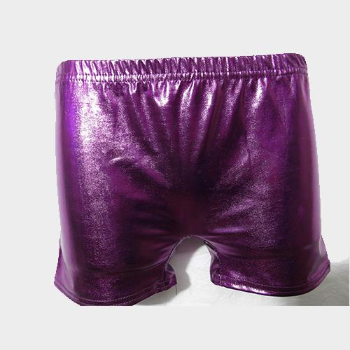 Shopify GW FASHIONS LTD