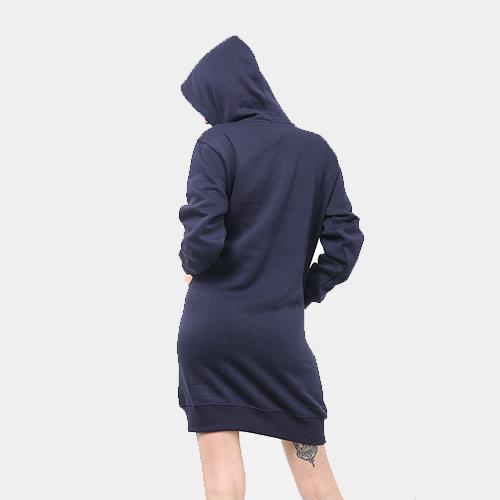 Shopify GW FASHIONS LTD