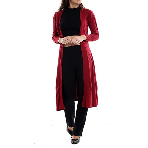 Shopify GW FASHIONS LTD