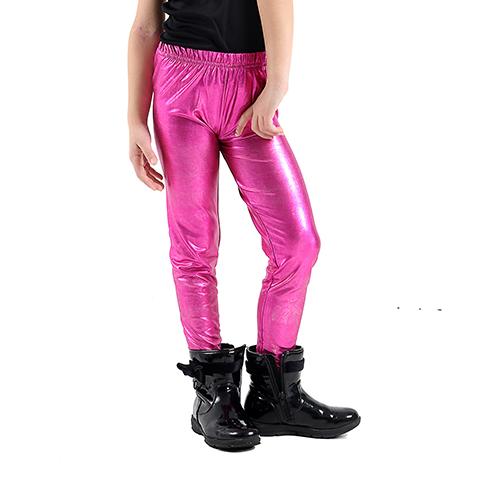 Shopify GW FASHIONS LTD
