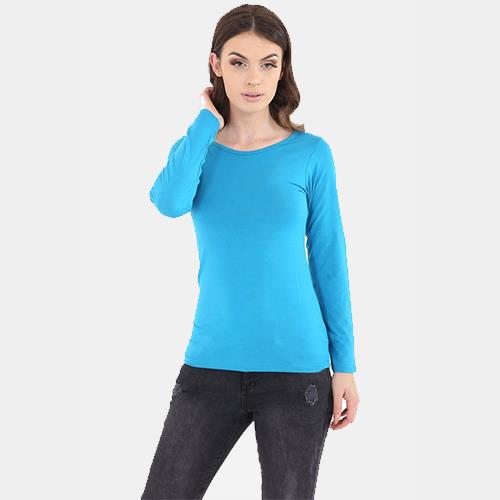 Shopify GW FASHIONS LTD