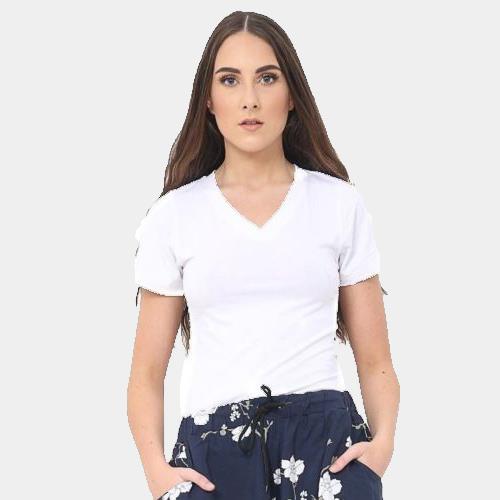 Shopify GW FASHIONS LTD