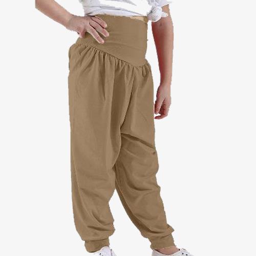 Shopify GW FASHIONS LTD