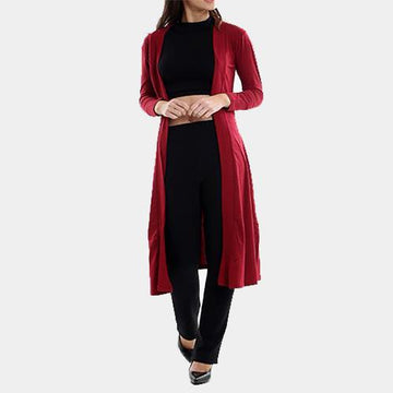 Shopify GW FASHIONS LTD