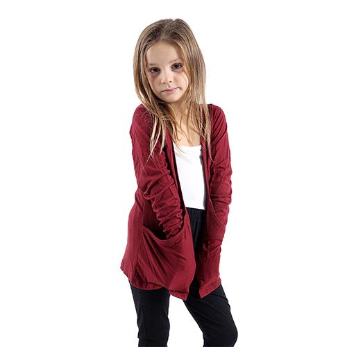 Shopify GW FASHIONS LTD