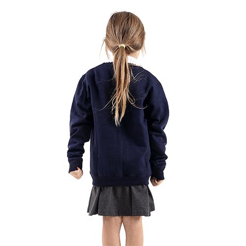 Shopify GW FASHIONS LTD