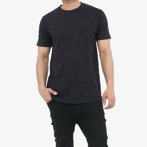 Shopify GW FASHIONS LTD