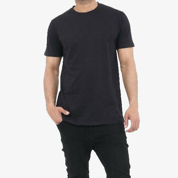 Shopify GW FASHIONS LTD