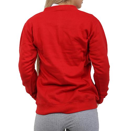 Shopify GW FASHIONS LTD
