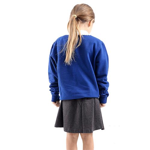Shopify GW FASHIONS LTD
