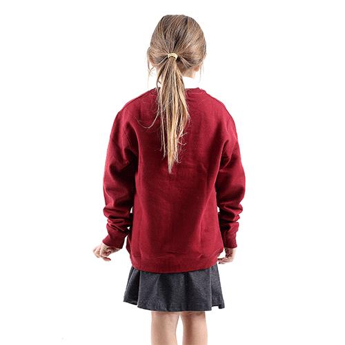 Shopify GW FASHIONS LTD