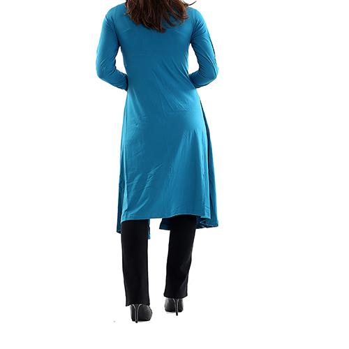 Shopify GW FASHIONS LTD