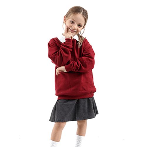 Shopify GW FASHIONS LTD