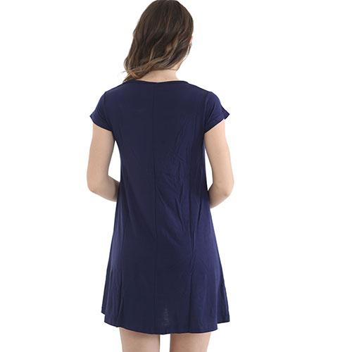Shopify GW FASHIONS LTD