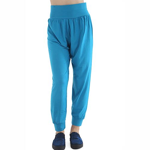 Shopify GW FASHIONS LTD