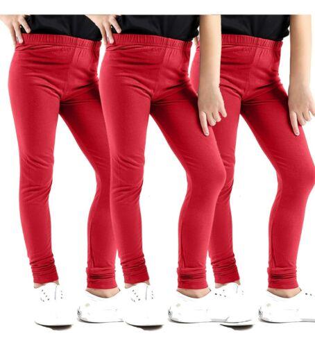 Shopify GW FASHIONS LTD