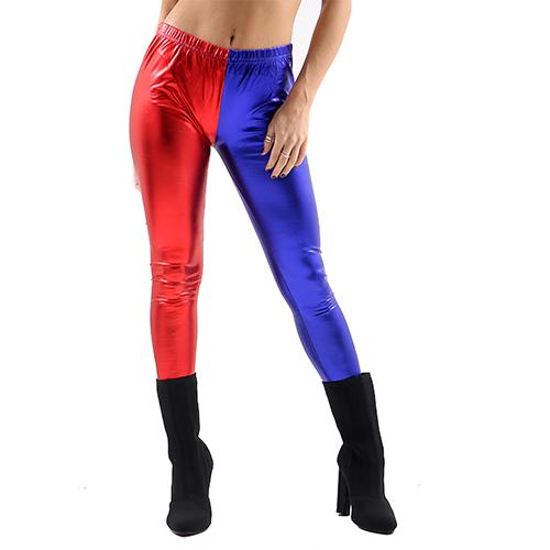 Shopify GW FASHIONS LTD